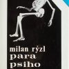 Ryzl: Parapsihologija