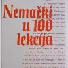 Šmaus-Nemački u 100 lekcija