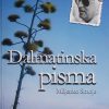 Smoje-Dalmatinska pisma