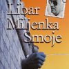 Smoje-Libar Miljenka Smoje