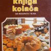 Velika knjiga kolača