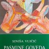 Vujčić: Pasmine goveda