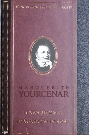 Yourcenar: Crna mijena / Oproštajni udarac