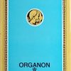 Aristotel: Organon