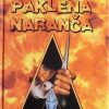 Burgess: Paklena naranča