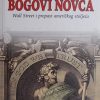 Engdahl-Bogovi novca