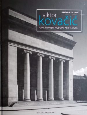 Galović-Viktor Kovačić