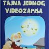 Gardaš-Tajna jednog videozapisa