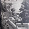 Gattin-Dubrovnik