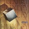 Huxley: Otok