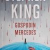 King: Gospodin Mercedes