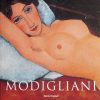 Krystof-Modigliani