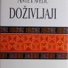 Pavelić-Doživljaji 1