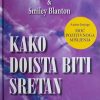 Peale-Kako doista biti sretan