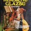 Salter: Vodič kroz klasičnu glazbu