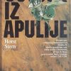 Stern-Čovjek iz Apulije