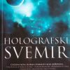 Talbot: Holografski svemir