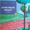 Vitez-Otvori prozor proljeću