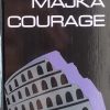 Brecht: Majka Courage i njezina djeca