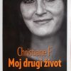 Christiane F.-Moj drugi život