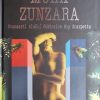 Cornwell: Muha zunzara