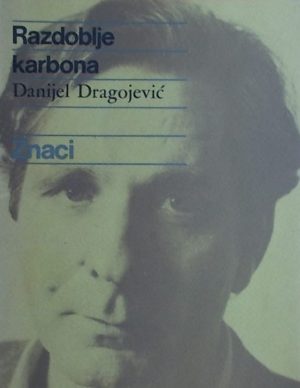 Dragojević-Razdoblje karbona