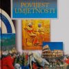 Gombrich-Povijest umjetnosti