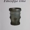 Hamvas: Filozofija vina