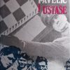 Krizman: Ante Pavelić i ustaše