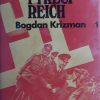 Krizman: Ustaše i Treći Reich