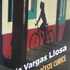 Llosa: Vragolije zločeste curice