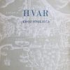 Novak-Hvar kroz stoljeća