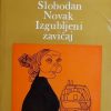 Novak-Izgubljeni zavičaj