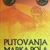 Milion - putovanja Marka Pola