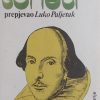 Shakespeare-Soneti