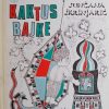 Škrinjarić-Kaktus bajke