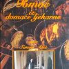 Ašič-Pomoć iz domaće ljekarne