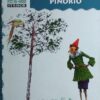 Collodi-Pinokio