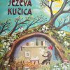 Ćopić-Ježeva kućica