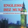 Engleski bez muke