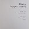 Jung-Čovjek i njegovi simboli