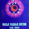 Kartelj-Magije vladaju svetom