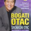 Kiyosaki-Bogati otac siromašni otac