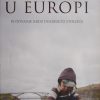 Mak: U Europi