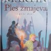 Martin-Ples zmajeva 1