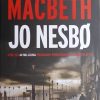 Nesbo: Macbeth