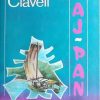 Clavell-Taj-pan