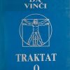 Da Vinči: Traktat o slikarstvu