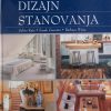 Grey-Dizajn stanovanja