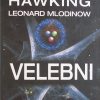 Hawking-Velebni plan